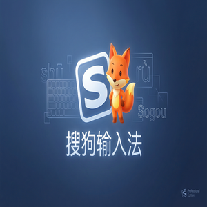 手机搜狗输入法和系统自带输入法冲突怎么解决？