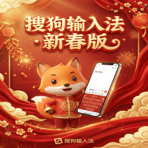 搜狗输入法双拼输入法怎么开启和设置？（保姆级教程）