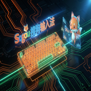 搜狗输入法为什么很多人都在用它？核心功能解析（避坑版）