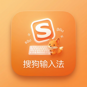 搜狗输入法怎么用它进行语音速记和会议记录？