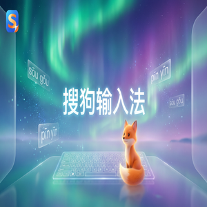 搜狗拼音输入法下载后安装失败打不开怎么办？