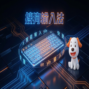 手机搜狗输入法剪贴板功能怎么用？复制历史记录（官方推荐）