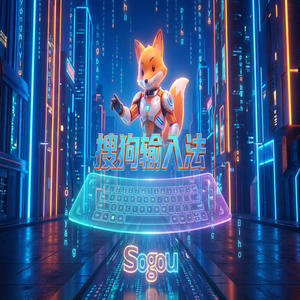 手机搜狗输入法苹果iOS版下载方法与权限设置