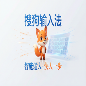 搜狗输入法V模式怎么用？快速输入数字和日期（实用技巧）