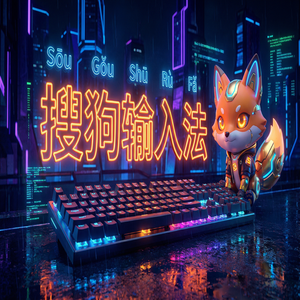 搜狗输入法换电脑或换手机后词库怎么恢复？